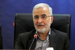 پیام وزیر کشور به مناسبت روز دانشجو
