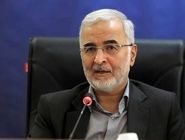 وزیر کشور: افرادی نمی‌خواهند صدای اعتراض مردم شنیده شود