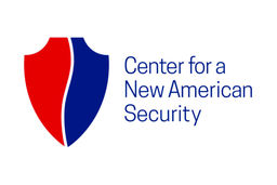 آمریکا در حال از دست دادن هند است