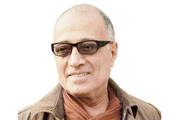 نمایش آثار کیارستمی و پناهی در نیویورک