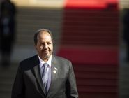 تحرک دیپلماتیک سومالی علیه شناسایی سومالی‌لند

