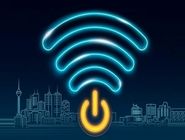 معرفی کشورها با بیشترین کاربران اینترنت در سال ۲۰۲۵