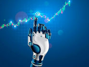 اقتصاد هوش مصنوعی در ایران