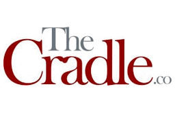 راهبرد هسته‌ای روسیه در ایران/توافق جدید ساخت نیروگاه هسته‌ای بین تهران و مسکو، چه دلالت‌هایی دارد