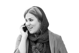 سینمای بومی، میراث اصغر یوسفی‌نژاد