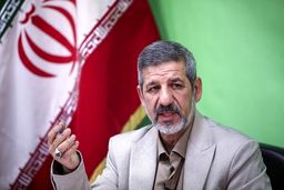 کنعانی مقدم: پزشکیان گفت بودجه بسیاری از نهادهای فرهنگی قطع خواهد شد 