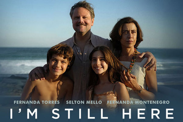 ریشه در خاک