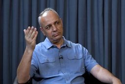 زیدآبادی: ساسی و مربیان تربیتی ! 
