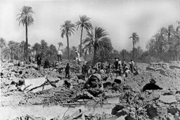 زمین‌‏لرزه طبس