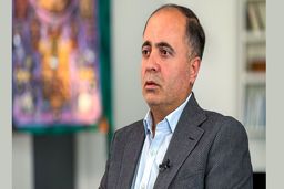 استیضاح یک وزیر دیگر کلید خورد 