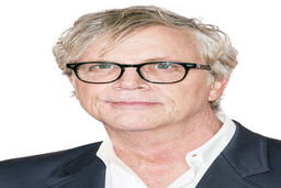 هینز رئیس داوران برلیناله 