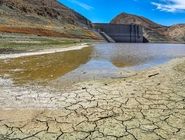 جبران کسری مخازن در سدها ممکن نیست

