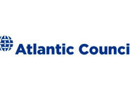 همگرایی راهبردی ترکیه و آمریکا/همکاری‏های آنکارا – واشنگتن در انرژی و تجارت نشانه الگوی گسترده‌‏تری از همکاری است