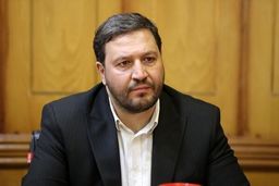 نماینده مجلس: پاسخ ایران به فعال شدن مکانیسم ماشه محکم خواهد بود