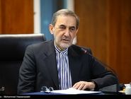 پیام تسلیت ولایتی در پی درگذشت اشرف بروجردی
