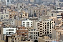 سقف تسهیلات فردی ودیعه مسکن در تهران ۲۷۵ میلیون تومان شد
