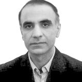 ابوالقاسم بینات