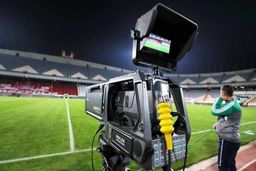 کفاشیان: حق پخش فوتبال ایران ۲ هزار میلیارد ارزش دارد 