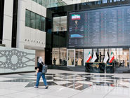 شرکت‏‌ها ارزشمند شدند/تحلیلگران بورس در گفت‏‌وگو با هم‌‏میهن دلیل رشد شاخص‌‏ها در بازار سهام را بررسی کردند