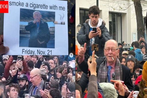 نسخه‌ای برای شکستن دیوار تنهایی