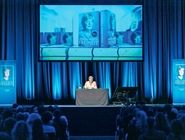 نوستالژی صدراعظم/آنگلا مرکل چهار سال پس از کناره‌گیری از قدرت چه می‌کند و مردم آلمان درباره او چگونه می‌اندیشند؟