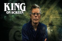 پخش ویژه شبکه چهار در روز ملی سینما