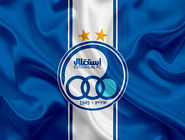 درخواست استقلال برای میزبانی در یزد