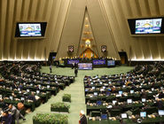 مخالفت مجلس با خروج از NPT/ تندروها مهار می‌شوند؟