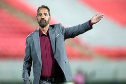 واکنش جالب فیروز کریمی به اقدام ترامپ برای تغییر نام خلیج‌ فارس + فیلم 