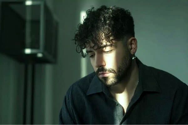 خفقان دو‌جانبه/ چرا براندازان و تندروها مدام به هم می‌رسند؟