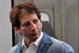 تحلیل مشترک عباس عبدی، فیاض زاهد، محمد مهاجری از مساله بابک زنجانی