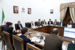 هشدار عارف درباره چالش‌های مالی و اجرایی برنامه هفتم