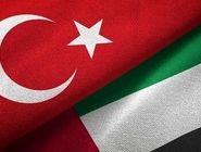 مقایسه سرمایه‌گذاری در دبی و ترکیه؛ بررسی 10 شاخص مهم