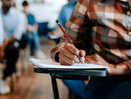 لغو امتحانات هماهنگ استانی و داخلی مدارس در هرمزگان