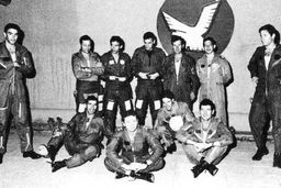 عملیات اوسیراک