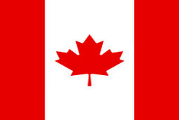 نخست وزیر کانادا خواستار برگزاری انتخابات زودهنگام شد