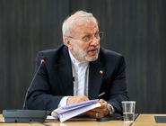 متکی: توسعه روابط با همسایگان، راهبرد اصلی سیاست خارجی دولت چهاردهم است