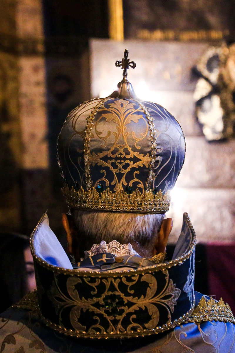 fatemeh-nasr-(16-of-19)