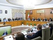 از فرافکنی اصولگرایان تا بی‌عملی دولتمردان