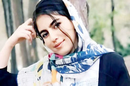 مرد شماره ۸ کجاست/درباره قتل دختری به نام الهه