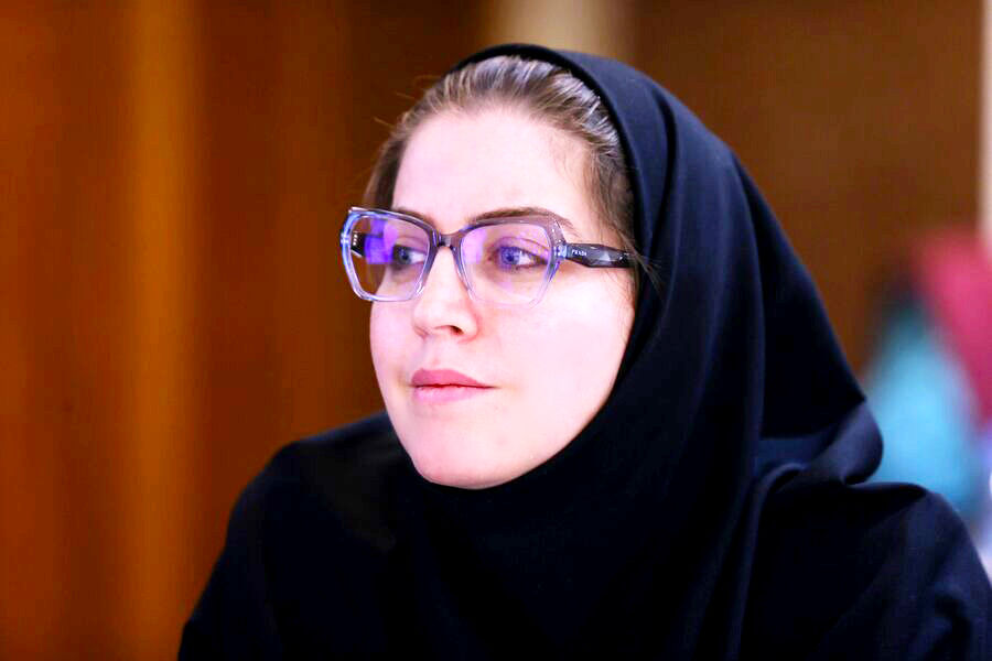 «مراقب همراه» برای خانواده‌های دارای چندقلو