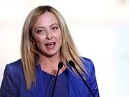 ایتالیا: دسترسی کشورهای خلیج فارس به اروپا از مسیر رم ممکن است