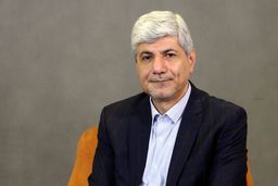 مهمان‌پرست: اظهارنظر در مورد جزایر سه‌گانه ابزاری برای فشار سیاسی است