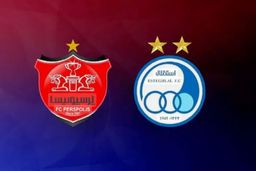اعلام جزئیات بلیت‌دیدار پرسپولیس و استقلال در هفته دوازدهم