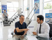 هشدارهای مهم هنگام عقد قرارداد خرید بالابر پله