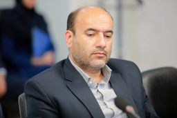 نماینده مجلس: آنها که کشور را به این روز انداختند، کبک‌شان خروس می‌خواند