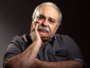 پایان راه بازیگری انقلابی/درباره محمد کاسبی که روز گذشته در 74 سالگی درگذشت 