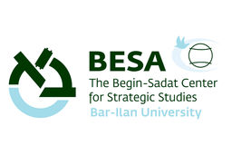 نگرانی اسرائیل از نزدیکی مسکو و کابل