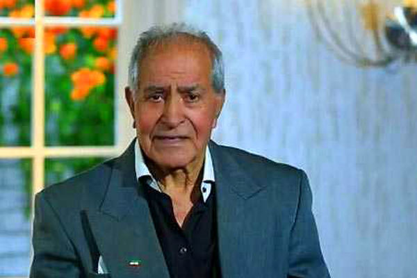 وقت جدایی‌ها/با مرگ هوشمند عقیلی موسیقی ایران یکی از خوش‌صداترین خوانندگان خود را از دست داد