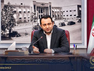 محسن سیفی در اولین نشست سراسری با مدیران اعلام کرد: رضایت مشتری، توانمندسازی کارکنان و اصلاح ساختار؛ سه اولویت بانک ملی ایران